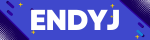 Endyj
